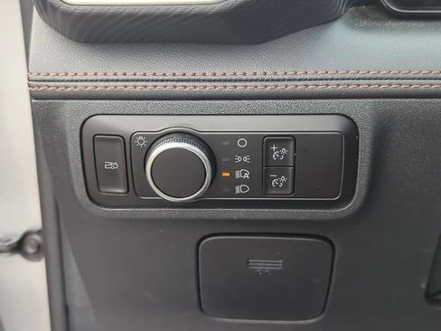 Used 2024 Ford Mustang Premium RWD image 22