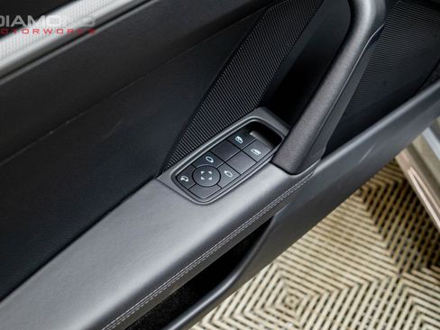 Used 2023 Porsche 911 Carrera 4S image 67