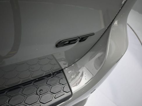 New 2026 Dodge Durango GT w/ Blacktop Package image 33