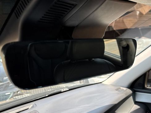 Used 2024 Hyundai Palisade XRT FWD image 24