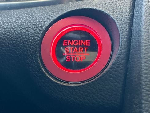 Used 2019 Honda Civic Si image 23