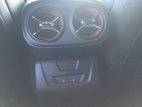 Used 2024 Chevrolet Blazer EV RS image 14