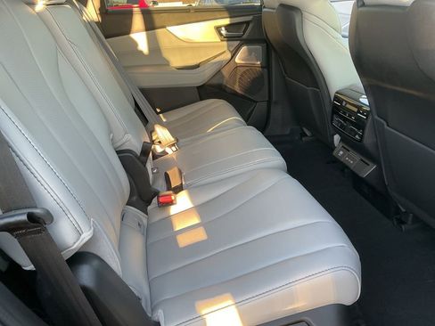 New 2026 Acura MDX w/ Technology Package image 20