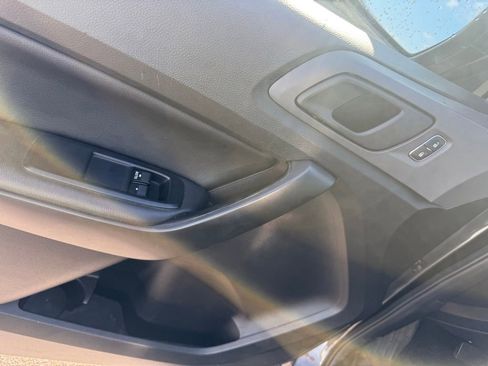 Used 2019 Ford Ranger XL w/ Equipment Group 101A Mid RWD image 6
