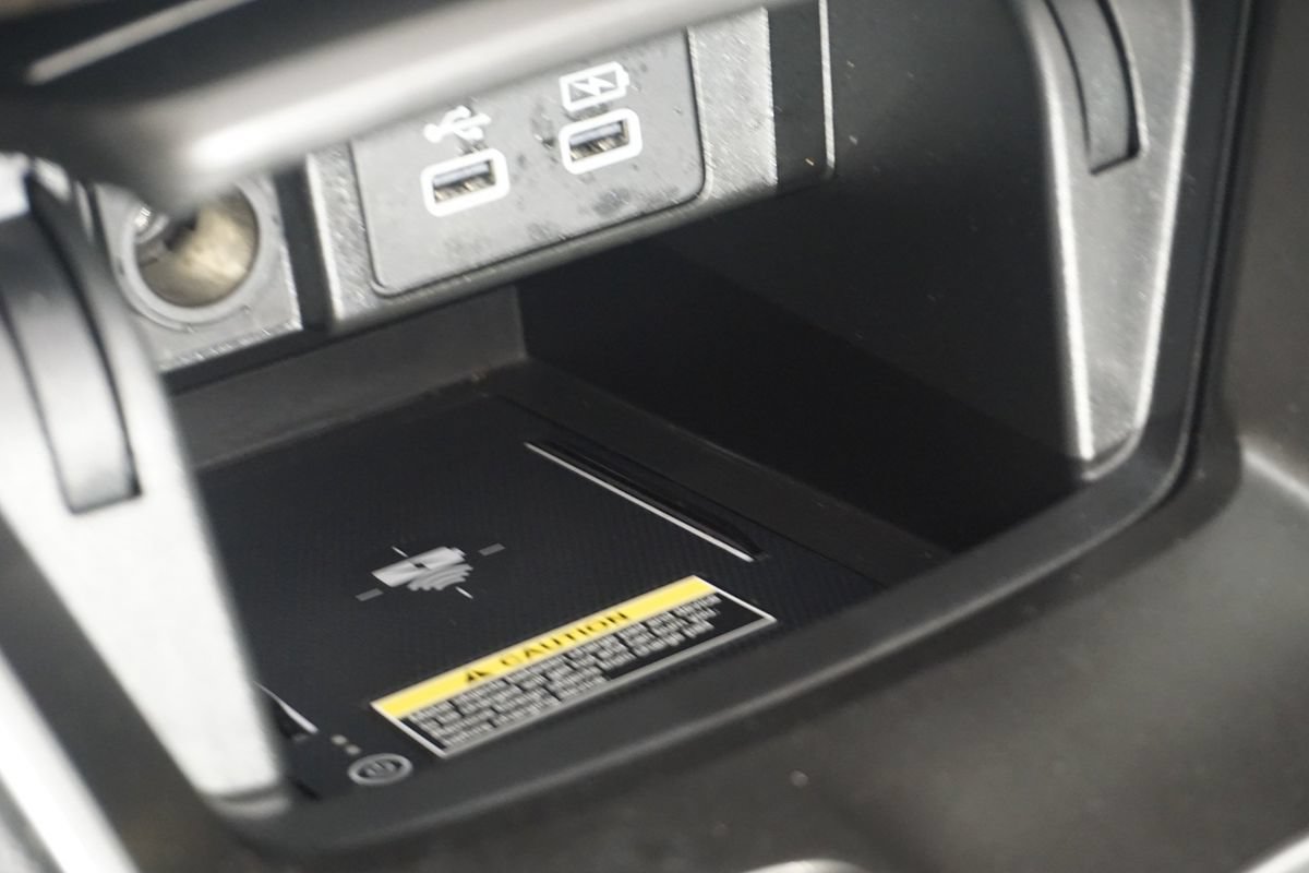 Used 2021 Honda Accord Touring image 20