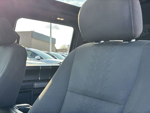 Used 2019 Ford F150 XLT w/ Equipment Group 302A Luxury image 25