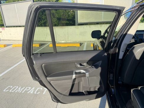Used 2013 Volvo XC90 3.2 AWD/4WD image 57