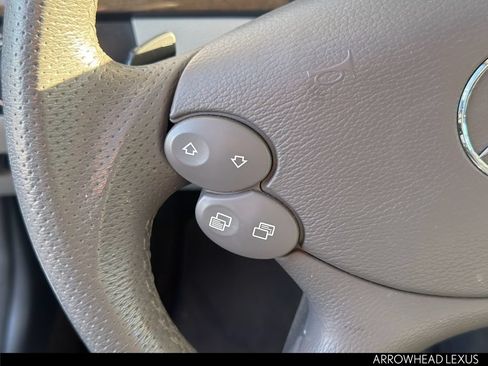 Used 2009 Mercedes-Benz E 350 Sedan image 13