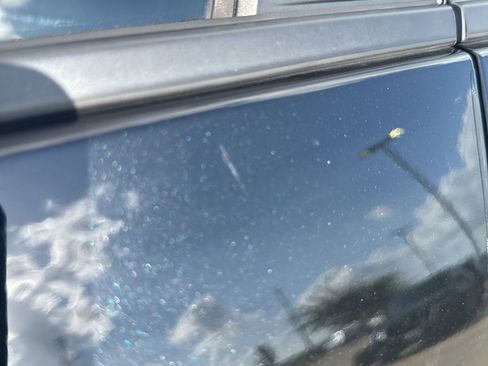 Used 2023 MAZDA CX-50 2.5 S w/ Cargo Package image 18