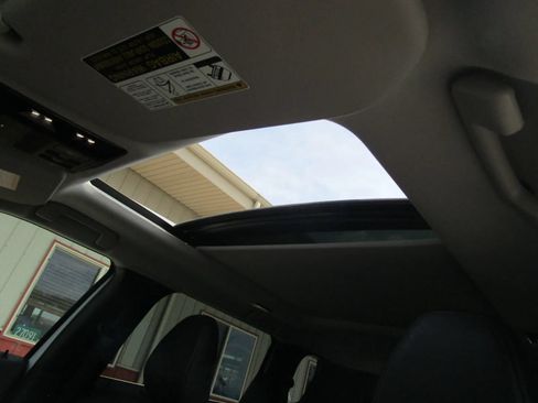 Used 2025 Mitsubishi Outlander SE AWD/4WD image 35