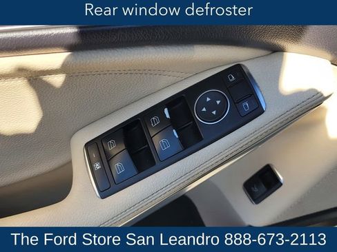 Used 2014 Mercedes-Benz CLA 250 image 21