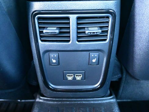 Used 2022 Dodge Charger GT w/ Plus Group image 13