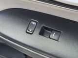 Certified 2019 Honda CR-V EX-L image 3