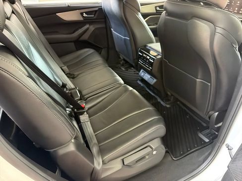 Used 2023 Acura MDX FWD w/ Technology Package image 31