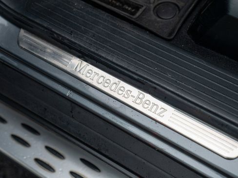 Used 2018 Mercedes-Benz GLE 350 GLE 350 image 12