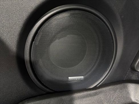 Certified 2025 Subaru Outback Touring XT image 36