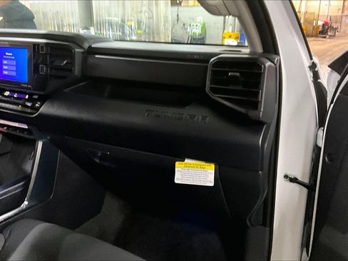 Used 2024 Toyota Tundra SR5 image 18