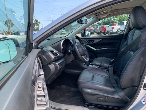 Used 2020 Subaru Impreza 2.0i Limited AWD/4WD image 22