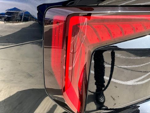 Used 2025 Kia K4 GT-Line w/ GT-Line Sunroof Package image 29