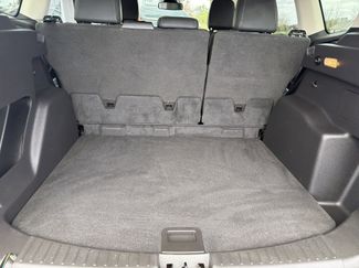 Used 2019 Ford Escape SEL AWD/4WD video 5