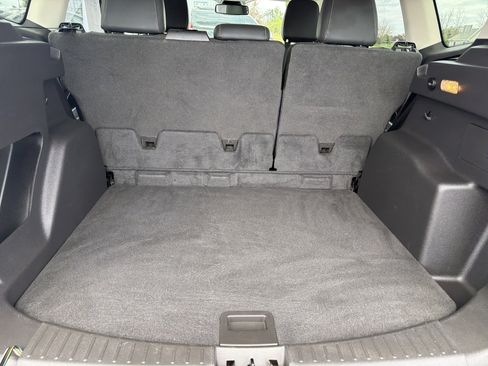 Used 2019 Ford Escape SEL AWD/4WD image 5