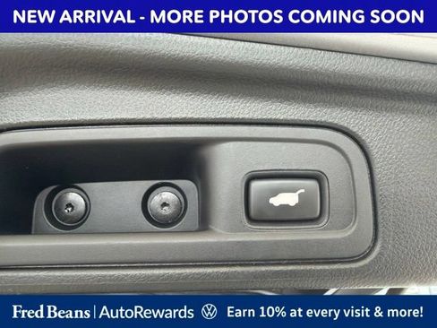 Used 2021 Honda Pilot Touring image 9