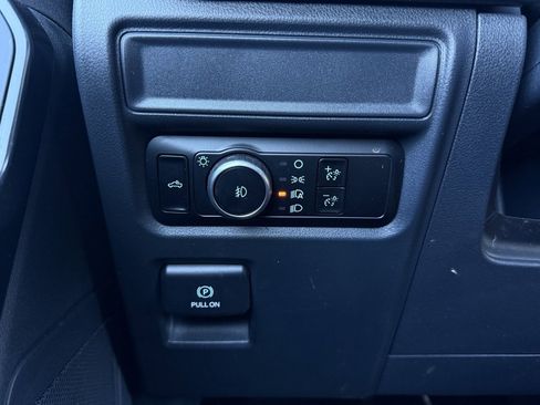 Used 2023 Ford F150 XL w/ STX Appearance Package image 13