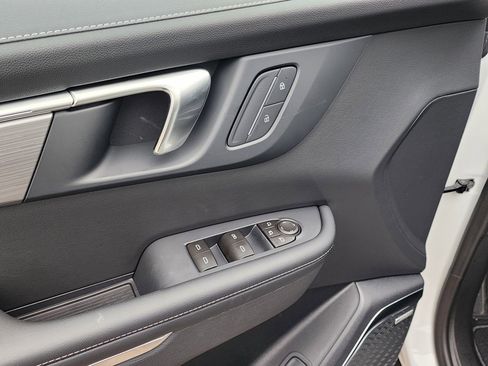 New 2026 Buick Enclave Preferred image 14