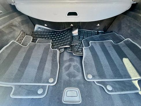 Certified 2024 Mercedes-Benz GLE 450 4MATIC image 33