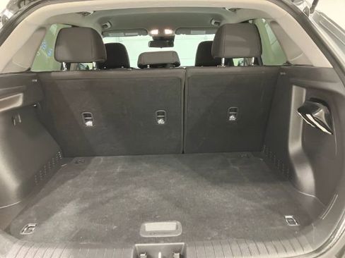 Used 2019 Hyundai Kona SEL FWD image 25