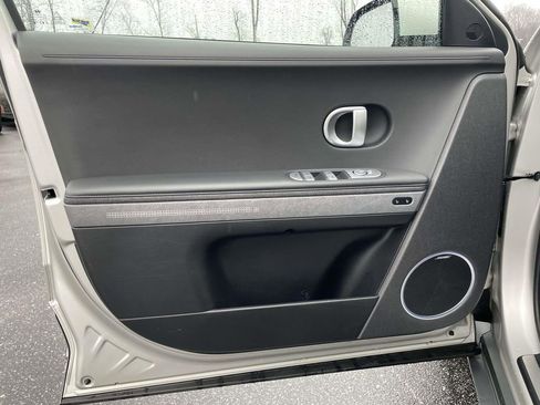 Certified 2023 Hyundai Ioniq 5 Limited image 5