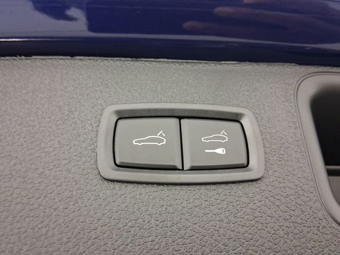 New 2026 Porsche Macan image 33