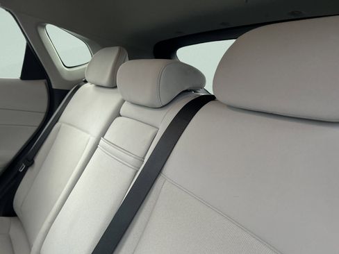 Used 2024 Hyundai Kona SEL image 15