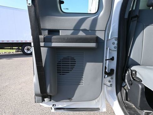 Used 2016 Ford F350 XL AWD/4WD image 59