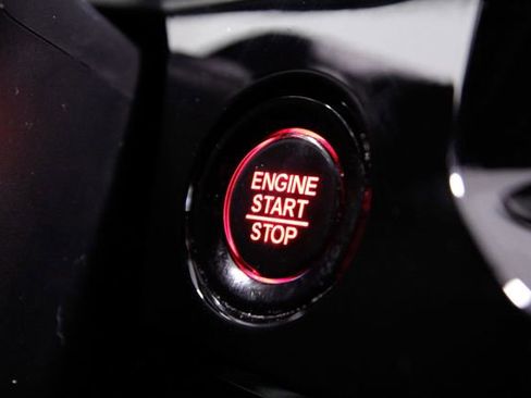 Certified 2024 Honda Civic Sport image 30