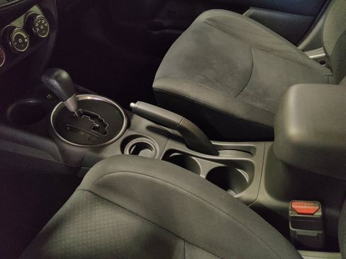 Used 2015 Mitsubishi Outlander Sport ES FWD image 26