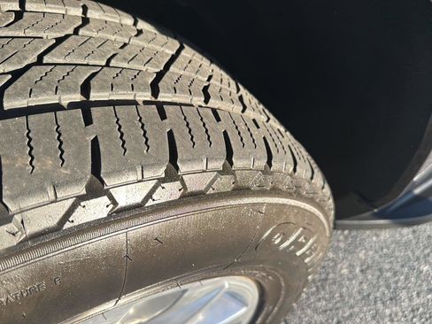 Used 2023 Chevrolet Tahoe Premier image 39