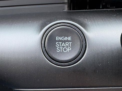 Certified 2025 Hyundai Kona N Line image 14