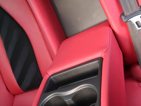 Used 2021 Acura TLX Type S image 45