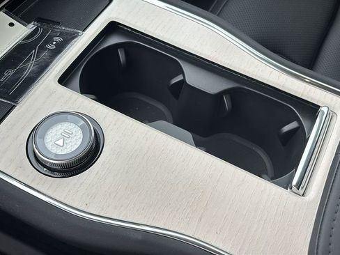 New 2026 Volvo EX90 Ultra AWD/4WD image 20