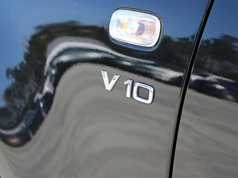 Used 2008 Audi S6 Sedan image 11