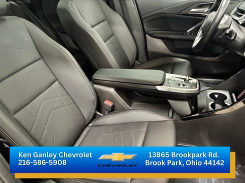 Used 2025 BMW X1 xDrive28i AWD/4WD image 22