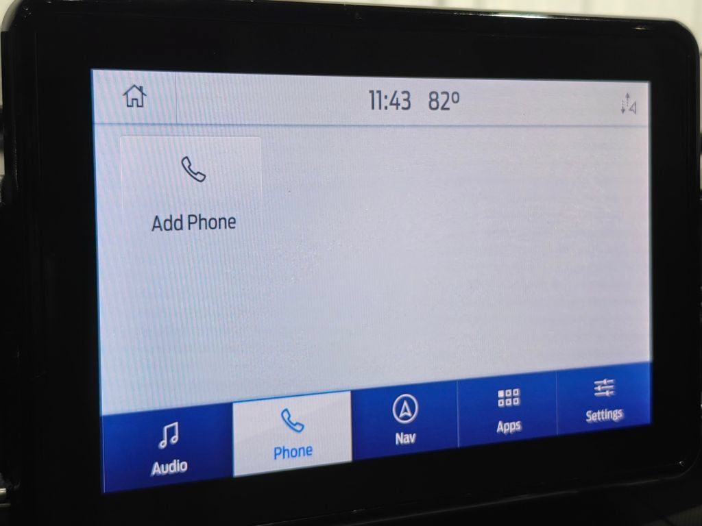 Used 2021 Ford Explorer XLT w/ Equipment Group 202A AWD/4WD image 44