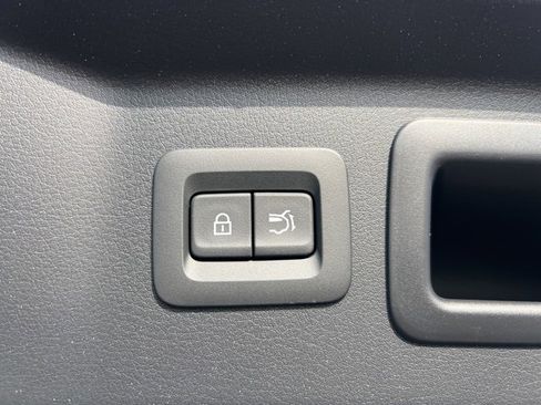 New 2026 MAZDA CX-90 3.3 Turbo S w/ Premium Package image 29