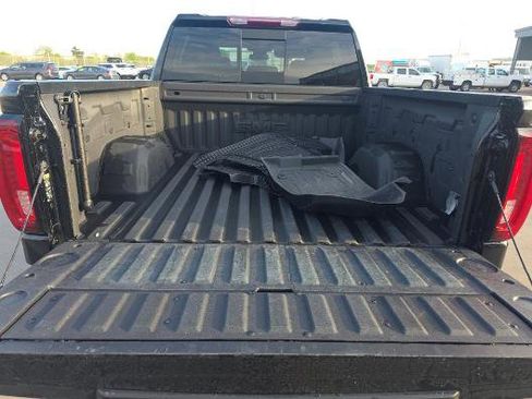 Used 2024 GMC Sierra 1500 SLT w/ SLT Premium Plus Package image 10