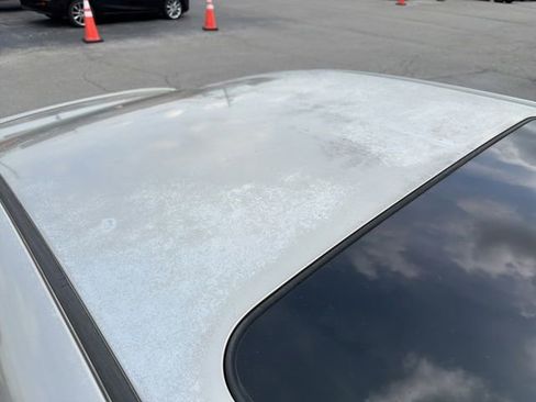 Used 2007 Toyota Camry Hybrid FWD image 14