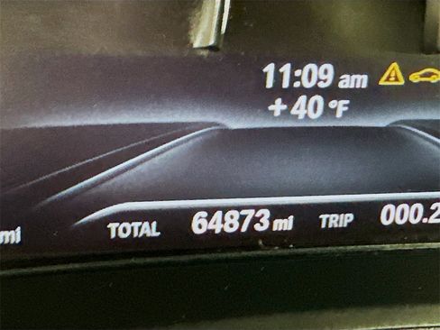 Used 2020 BMW 330i xDrive Sedan w/ Convenience Package image 12