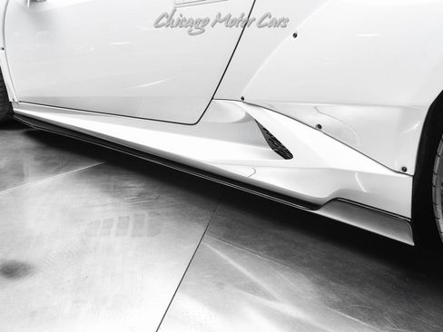 Used 2016 Lamborghini Huracan LP 580-2 image 29