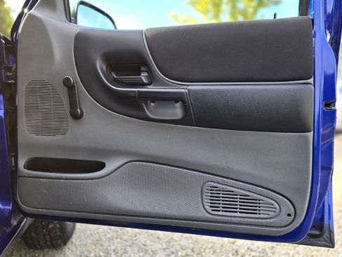 Used 2005 Ford Ranger 2WD SuperCab image 23