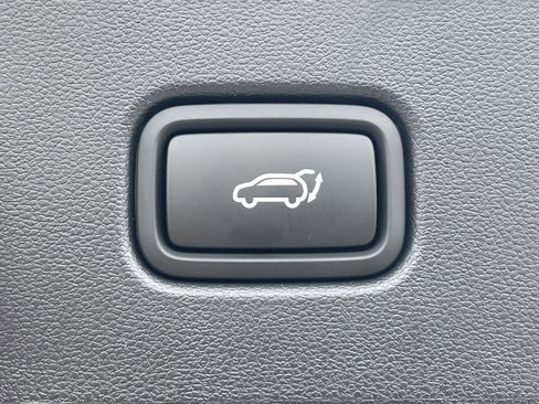 New 2025 Hyundai Tucson Limited image 36